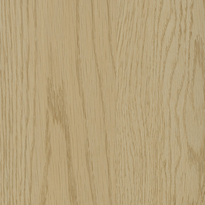 Canoga 2-piece Lift Top Cocktail Coffee Table Set Light Oak