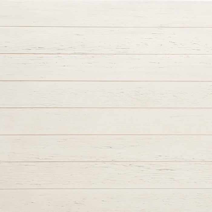 Payne 48-inch Mobile Lift Top Coffee Table Distressed White