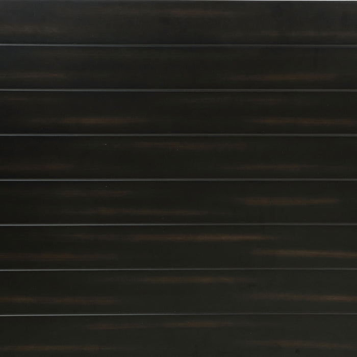 Payne 48-inch Mobile Lift Top Coffee Table Distressed Java