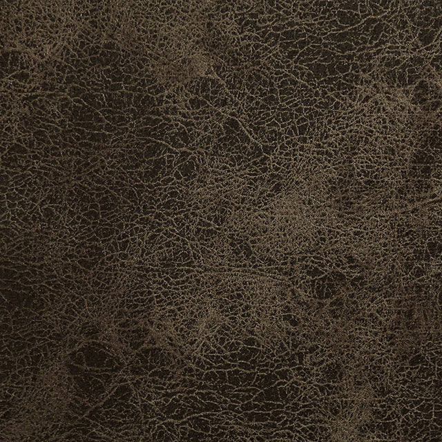 Tredegar - Power Loveseat