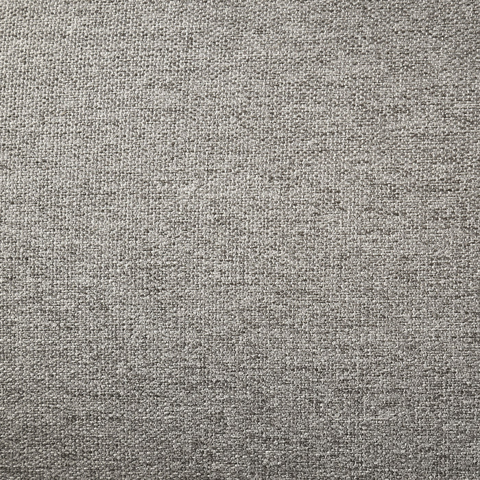 Mokena 46-inch Upholstered California King Platform Bed Taupe