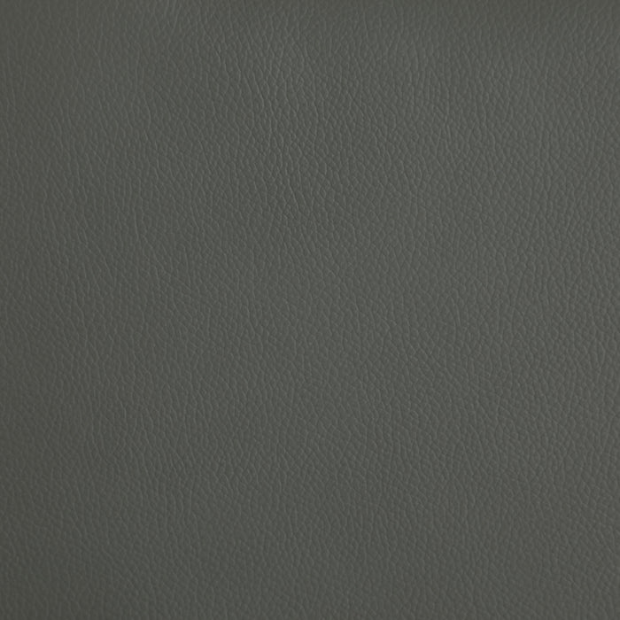 Armstrong Upholstered Power Lift Massage Recliner Grey