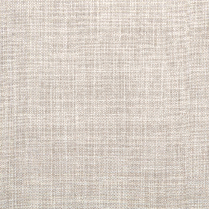 Barton 5-piece Round Wood Dining Table Set Dark Brown