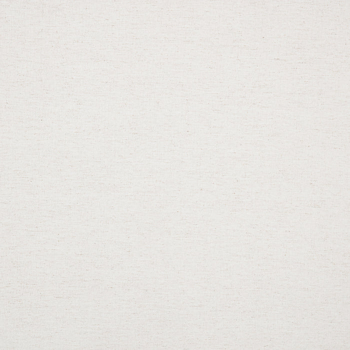 Pembroke 4-piece California King Bedroom Set Washed Oak