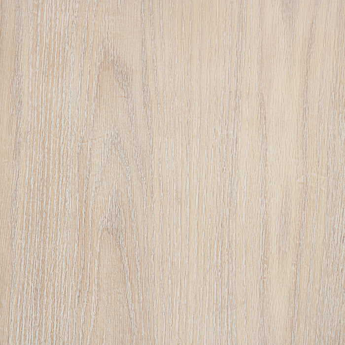 Pembroke 5-drawer Chest of Drawers Washed Oak