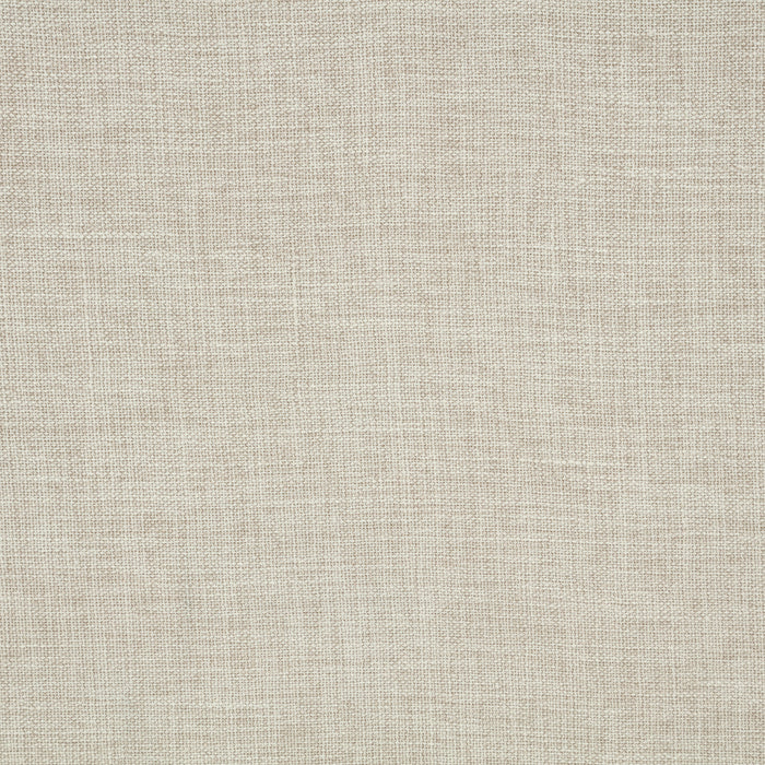 Brockway 7-piece Extension Leaf Dining Set Barley Brown