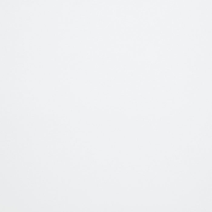 Gracemont 57-inch California King Panel Bed Grey and White