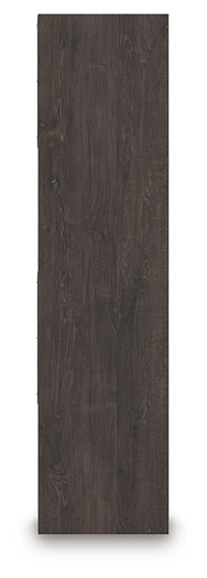 Ashley Express - Piperton Eight Cube Organizer