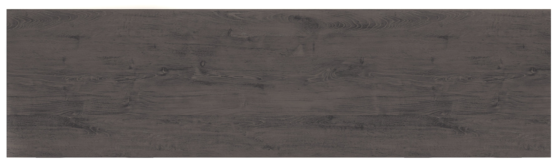 Cayboni LG TV Stand w/Fireplace Option