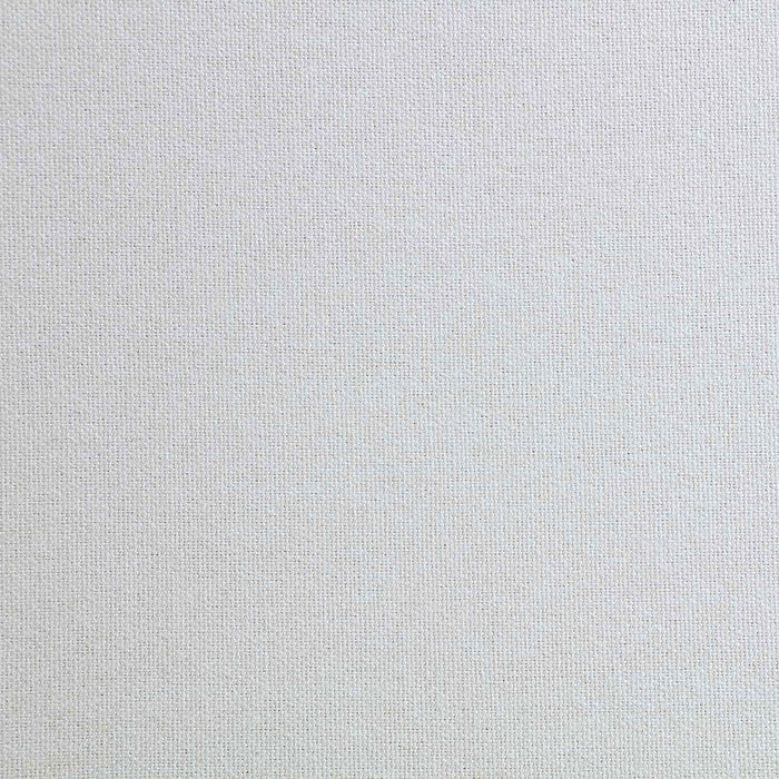 Brookmead Dining Side Chair Ivory and Black (Set of 2)