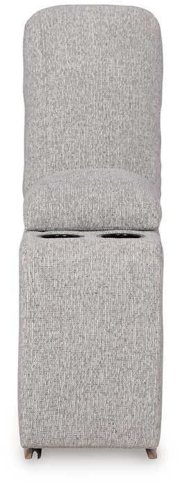 Acklen Place 3-Piece Sectional