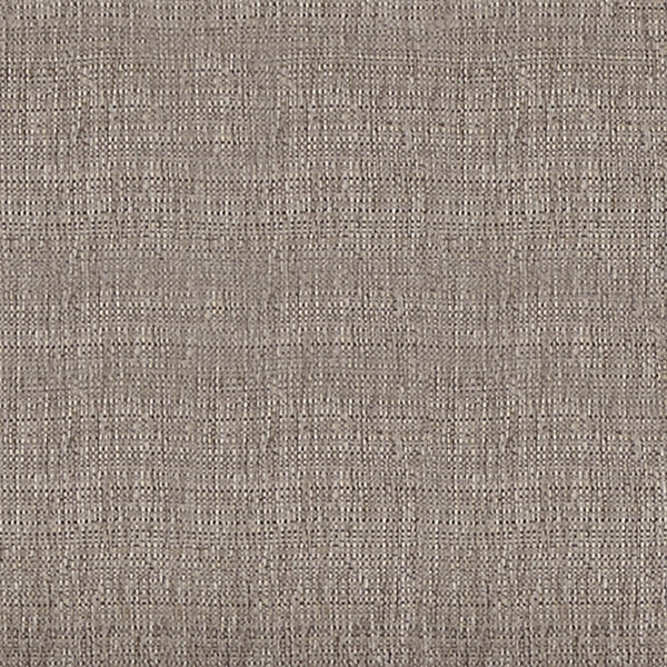 B743-46-93-B1-B2 : PKG006662