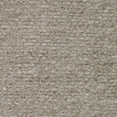 Stonemeade Chair and Ottoman