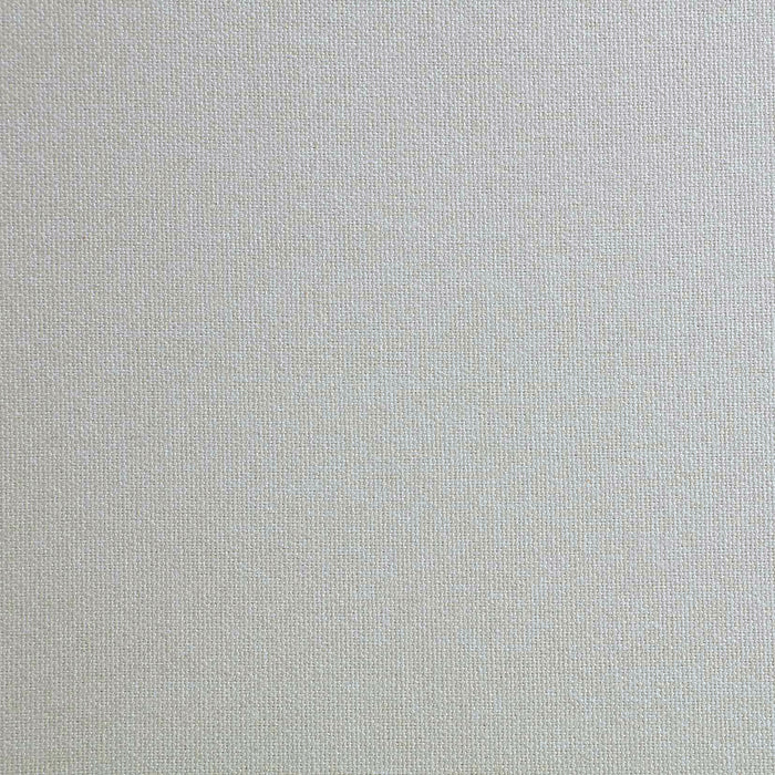 Brookmead 9-piece Extension Leaf Dining Table Set Black