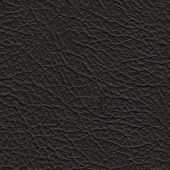 ModMax II Swivel Glider Recliner