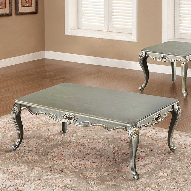 Albacete - Coffee Table