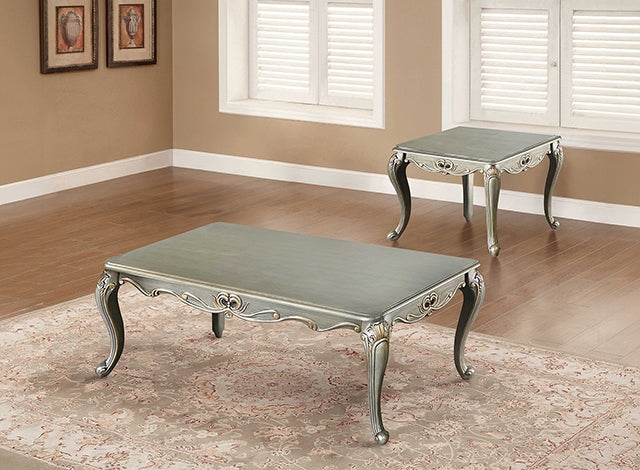 Albacete - Coffee Table