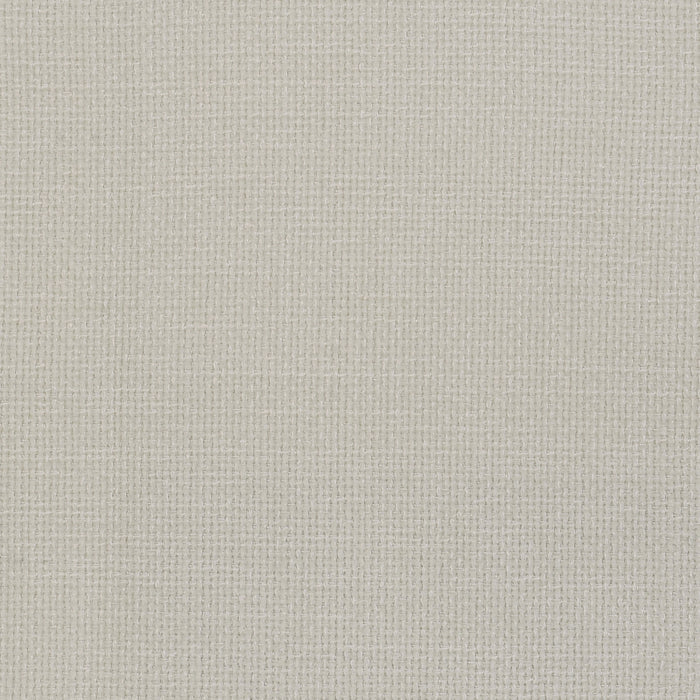 Solano Upholstered Dining Side Chair Beige (Set of 2)