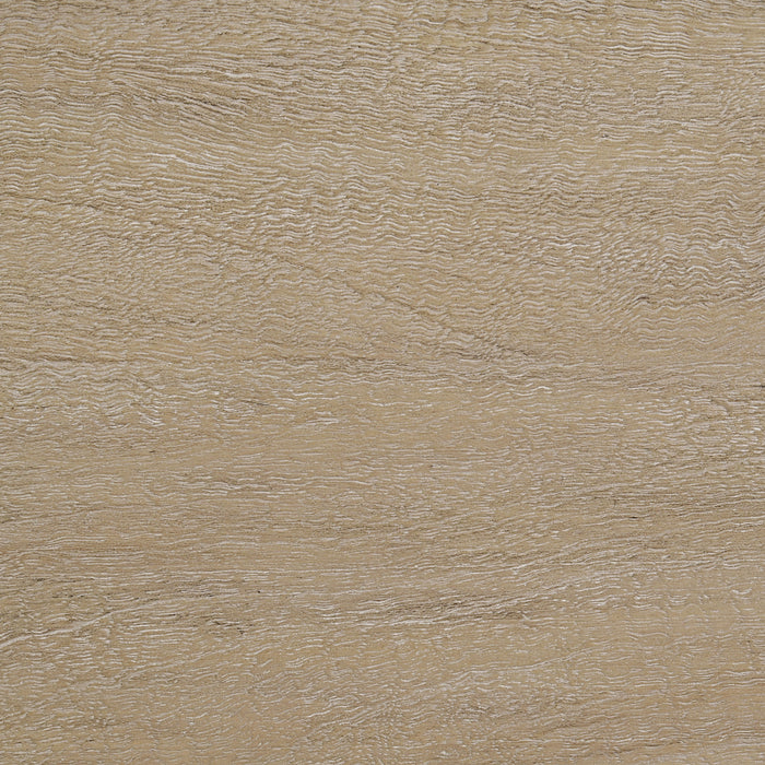 Solano 55-inch Eastern King Panel Bed Weathered Mango