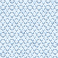 Ashley Express - Destin Cove PT Full Mattress