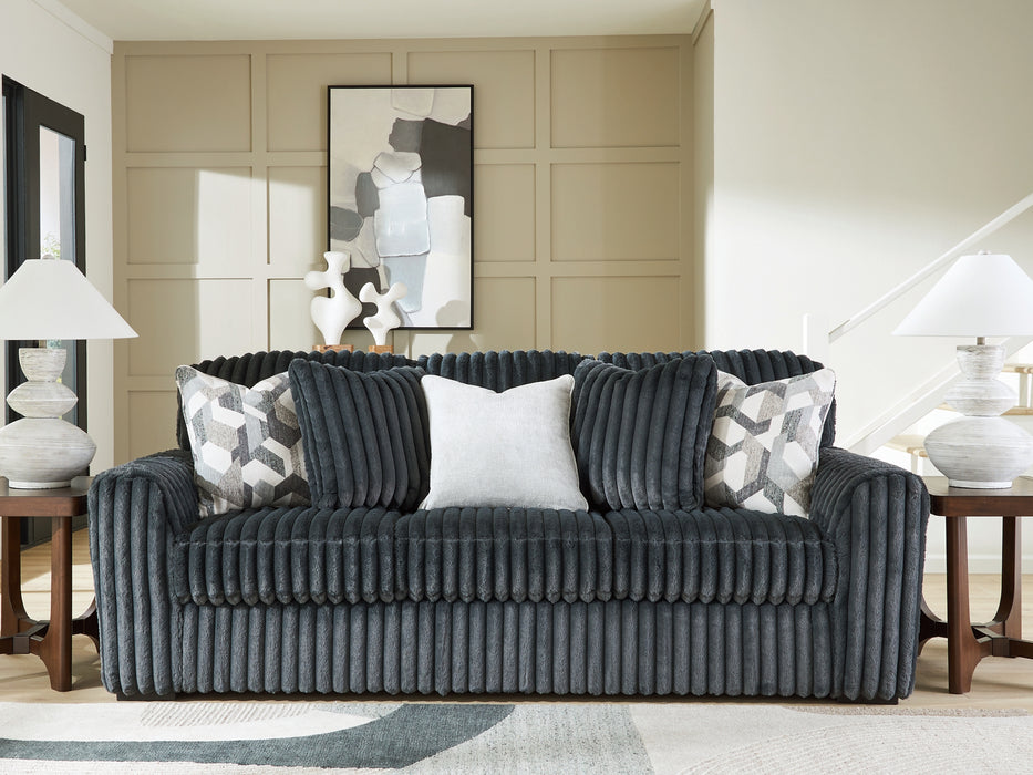 3 Room Package - 0331262