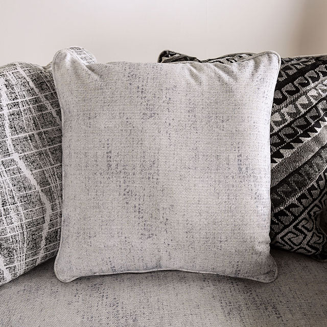 Eimear - Sectional
