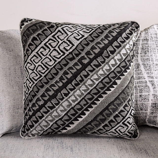 Eimear - Sectional