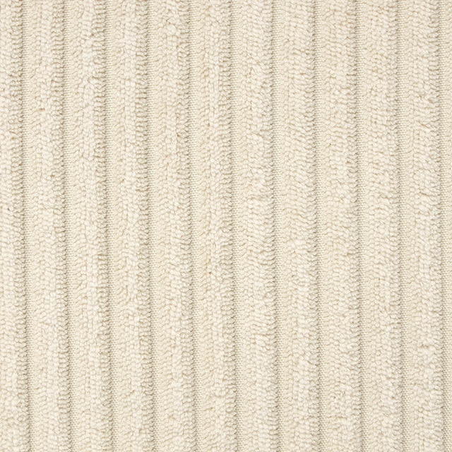 Yves - Sectional