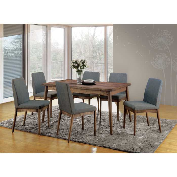 Eindride - Dining Table
