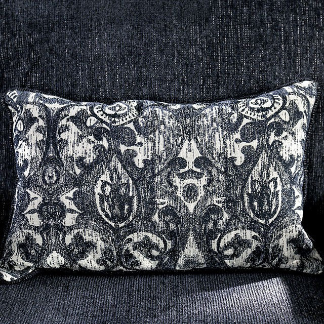 Hadleigh - Loveseat
