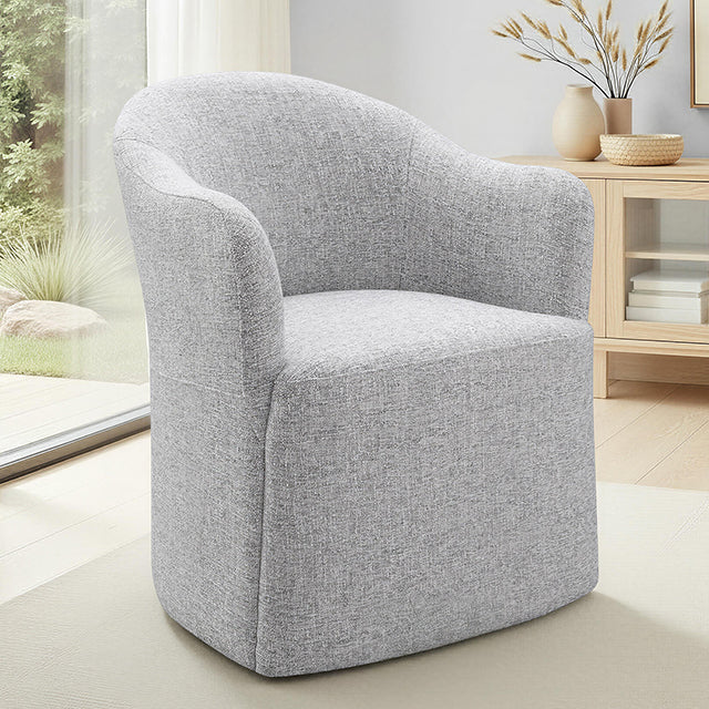Sema - Arm Chair (1/CTN)
