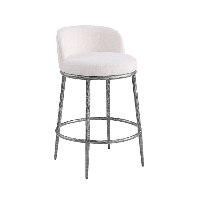 Rilva - Counter Ht. Stool (1/CTN)