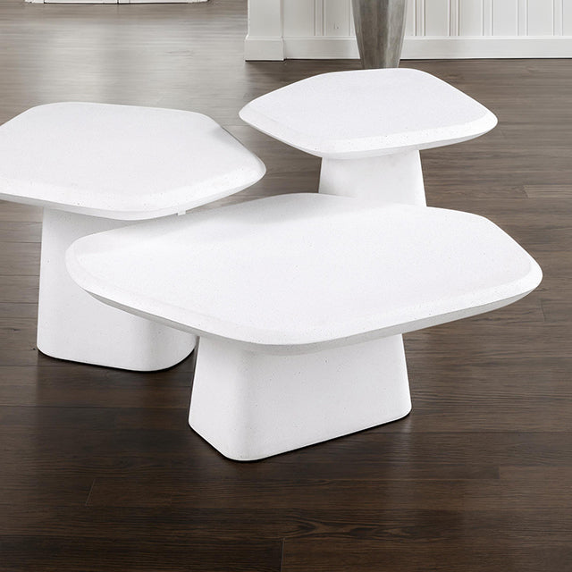 Amico - Coffee Table
