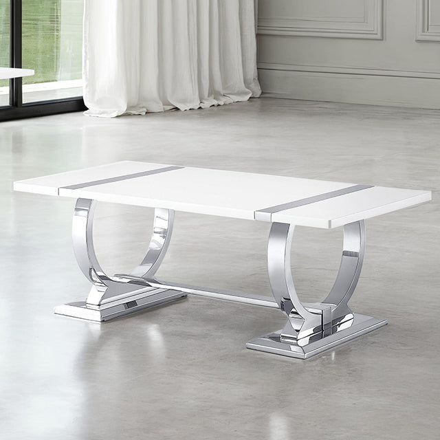 Horve - Coffee Table