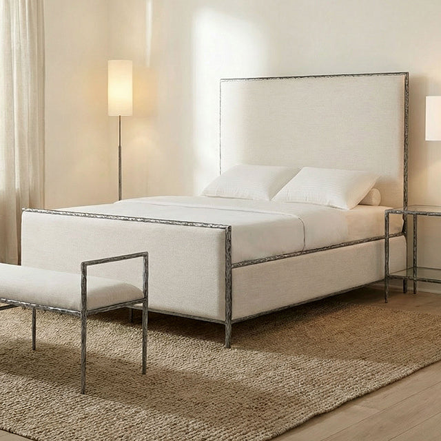 Valda - Full Bed
