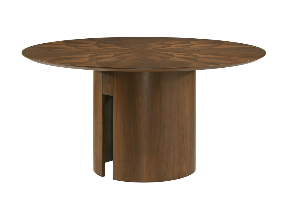 SHARI ROUND TABLE TOP