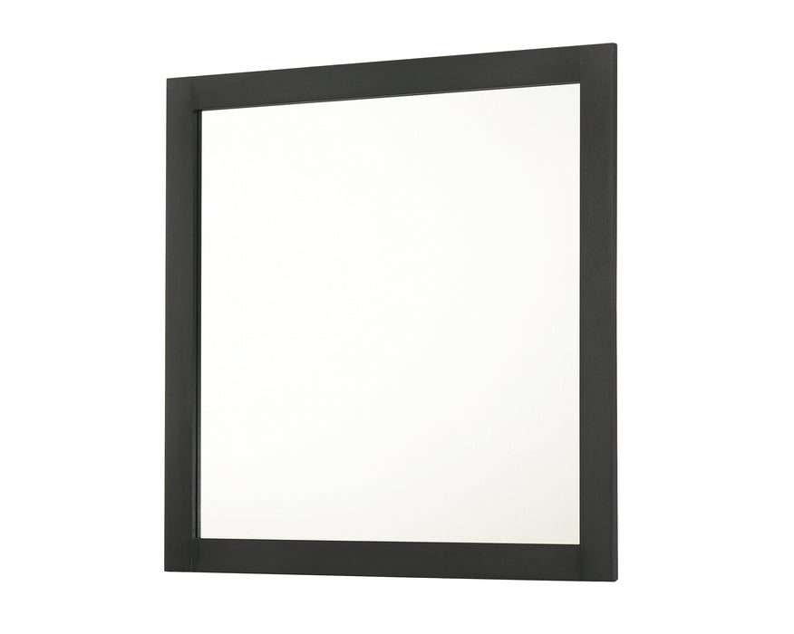 NEMY DRESSER MIRROR