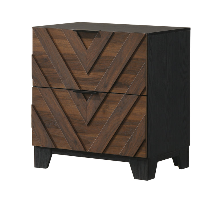 ZANE NIGHT STAND