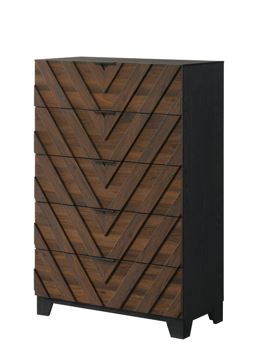 ZANE CHEST