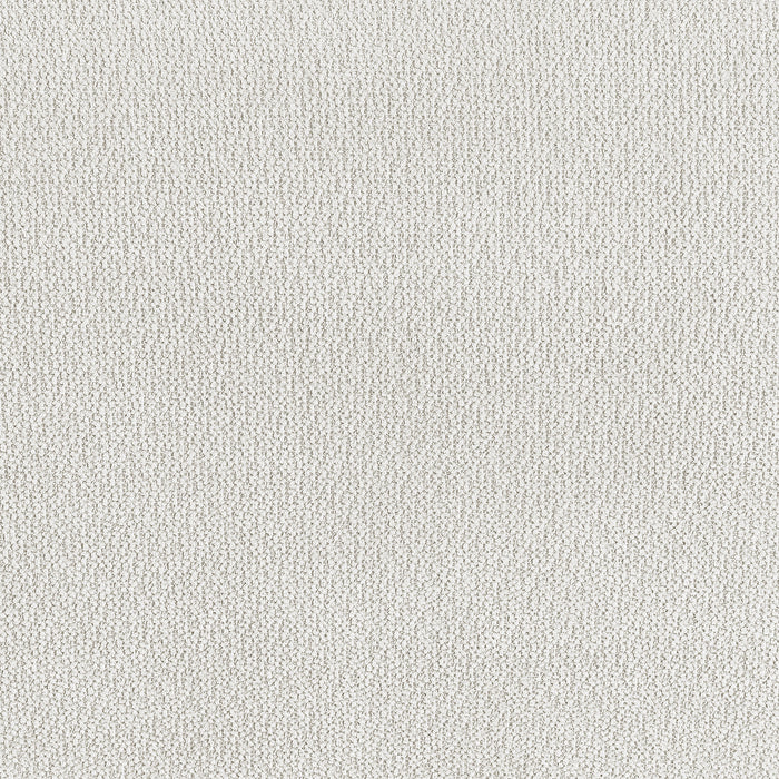 Aleisha Fabric Upholstered Loveseat Sand