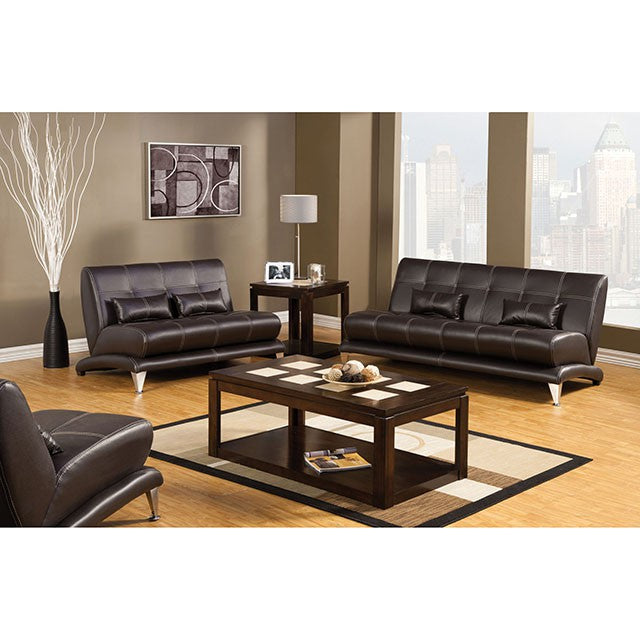 Artem - Sofa