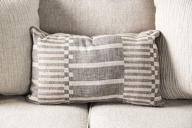 Gervais - Loveseat