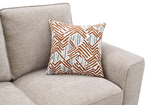 Enea - Loveseat