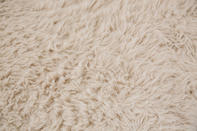 Nappi - L-Sectional (Compressed Foam)