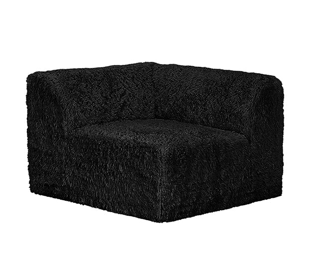 Nappi - Sofa (Compressed Foam)