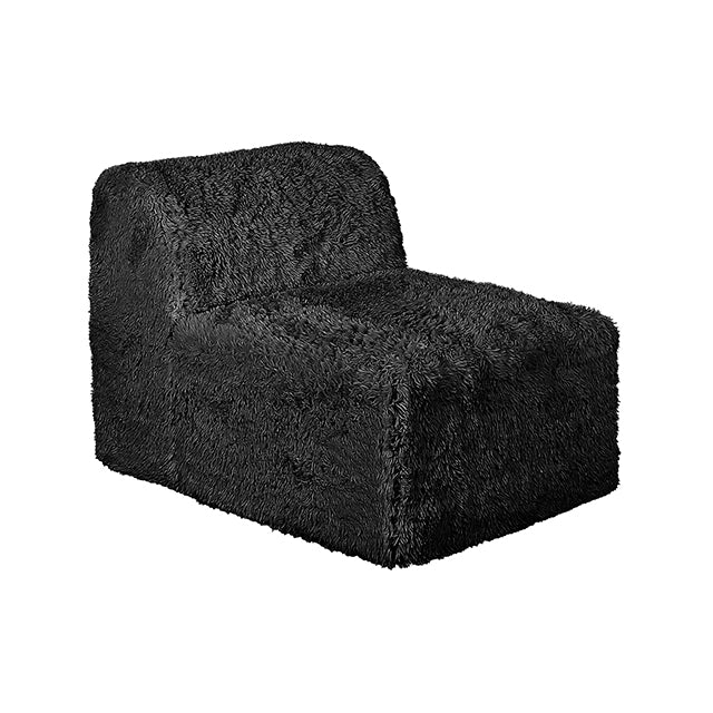 Nappi - Daybed (Compressed Foam)