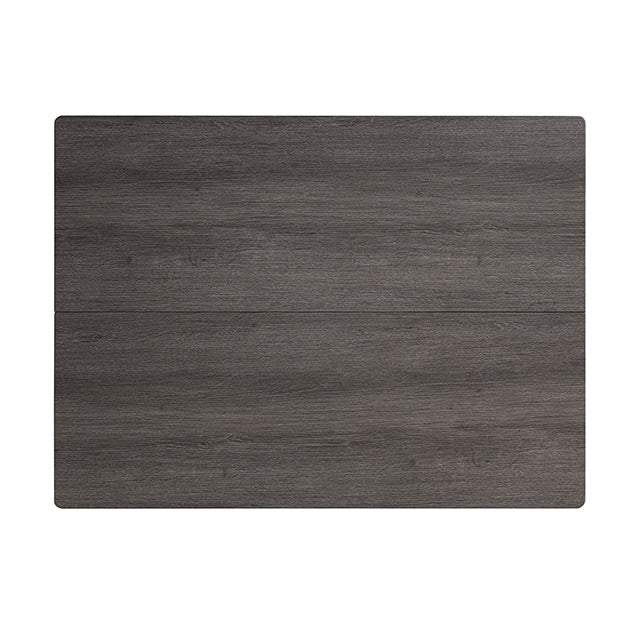 Sauro - 5 Pc Dining Table Set