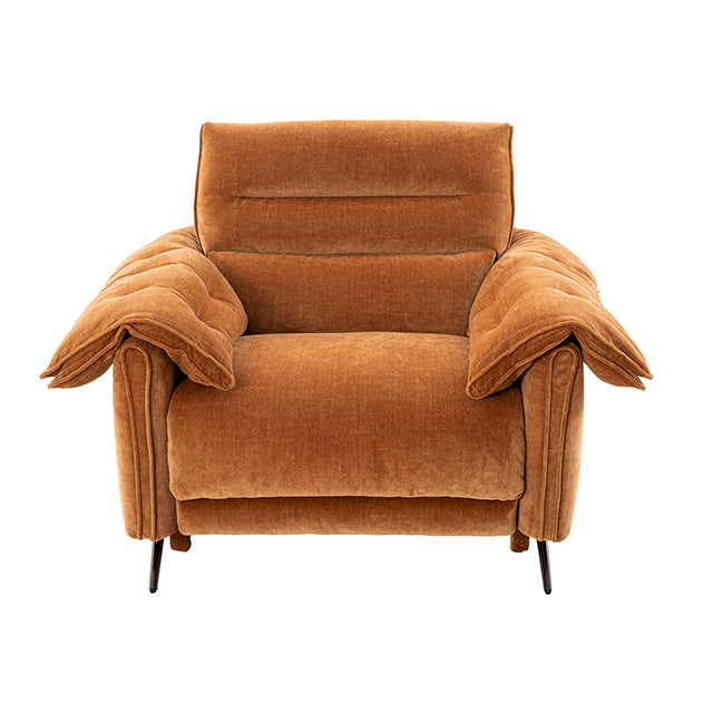 Morley - Power Recliner