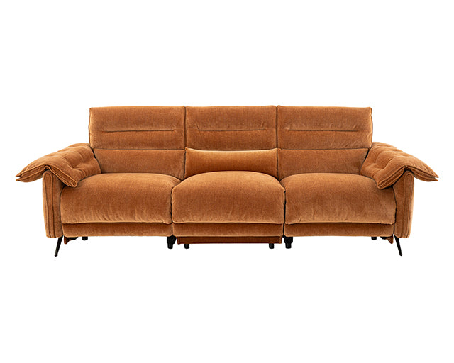 Morley - Power Sofa