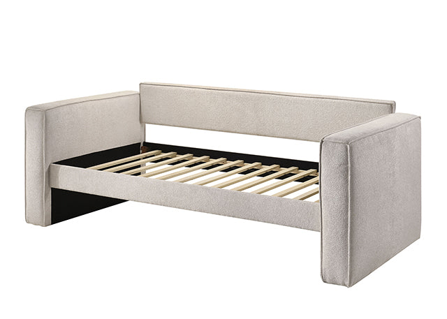 Walsall - Twin Daybed w/ Trundle